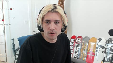 xQc confirms cheating allegations as Fran details messy breakup